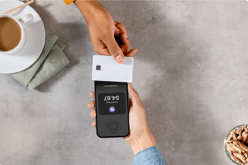 POS-payments-tap-to-pay-1x