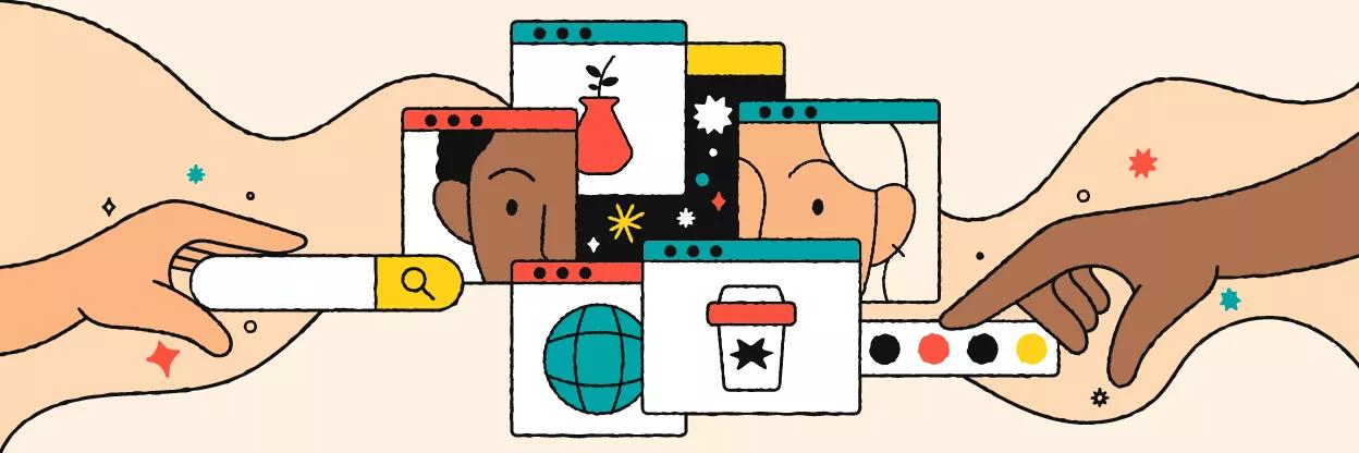 02_UnderstandingYourAudience