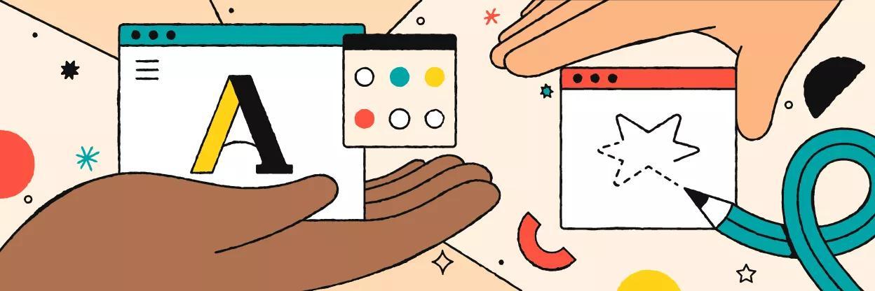 04_DesigningYourVisualIdentity