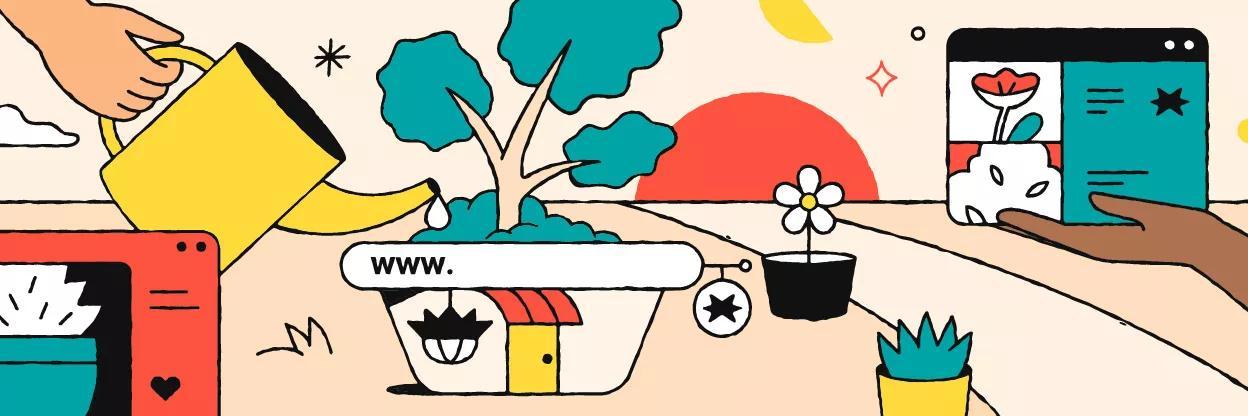 07_MonitoringAndEvolvingYourBrand