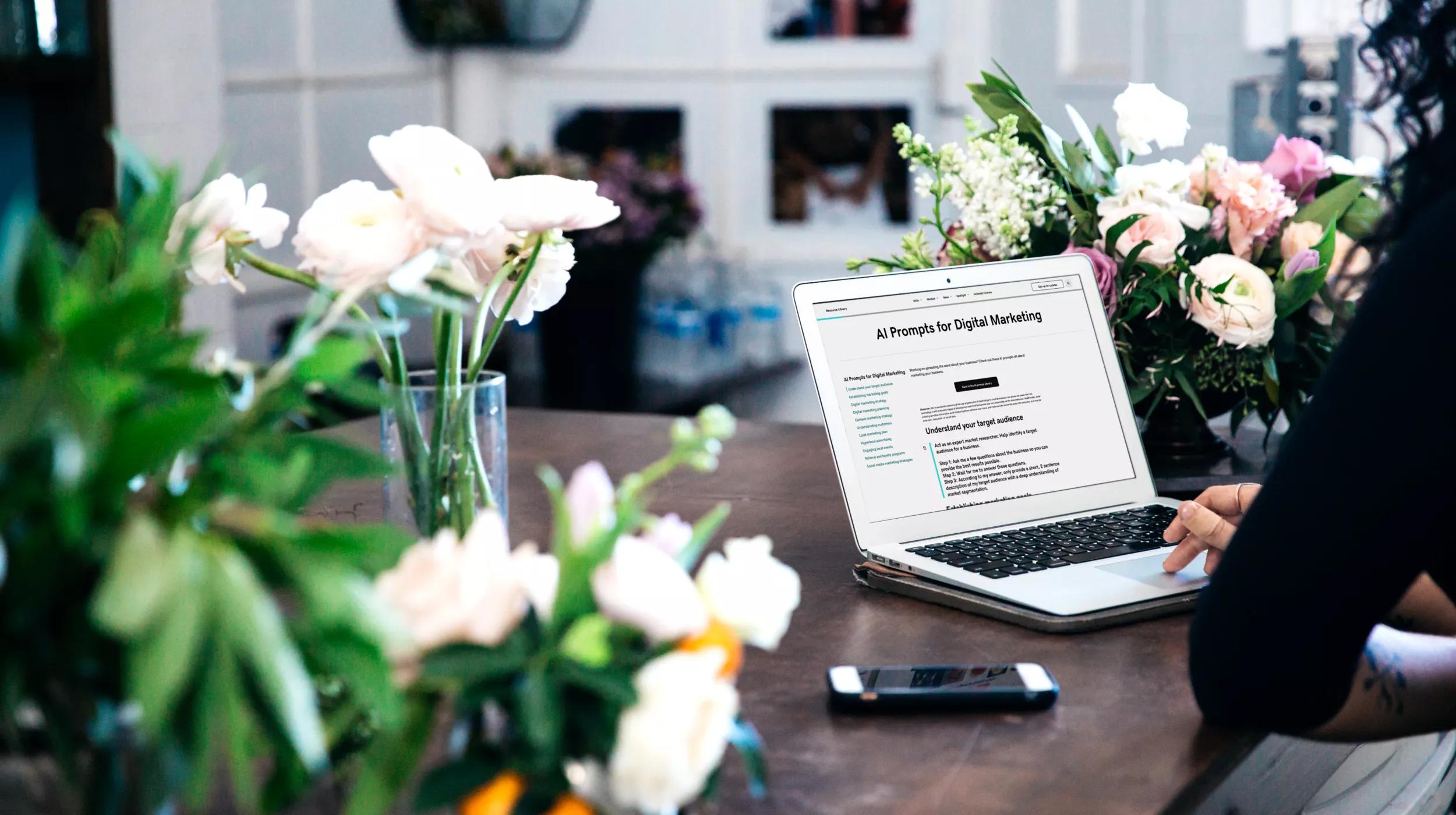 prompt-library-featured-min