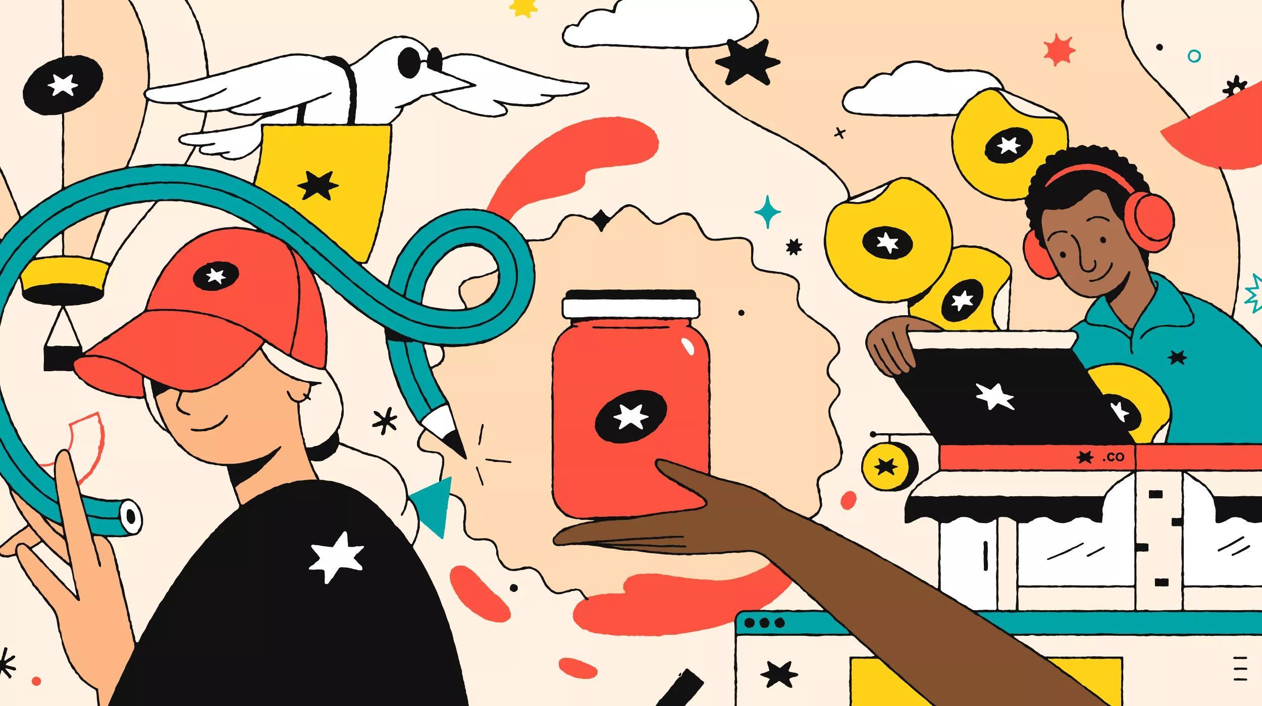 01_BrandIdentityGuide_Cover