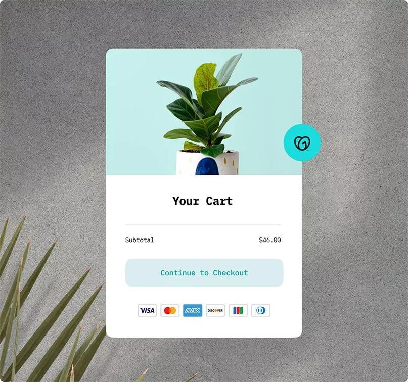 PayLinks-FeatureImage-03