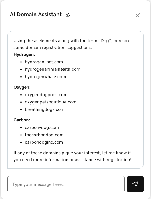 graphical user interface, text, application