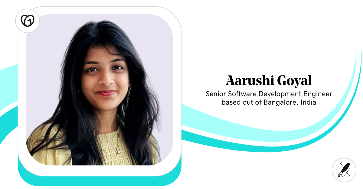 graphical user interface, application