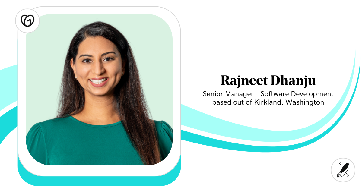 graphical user interface, application