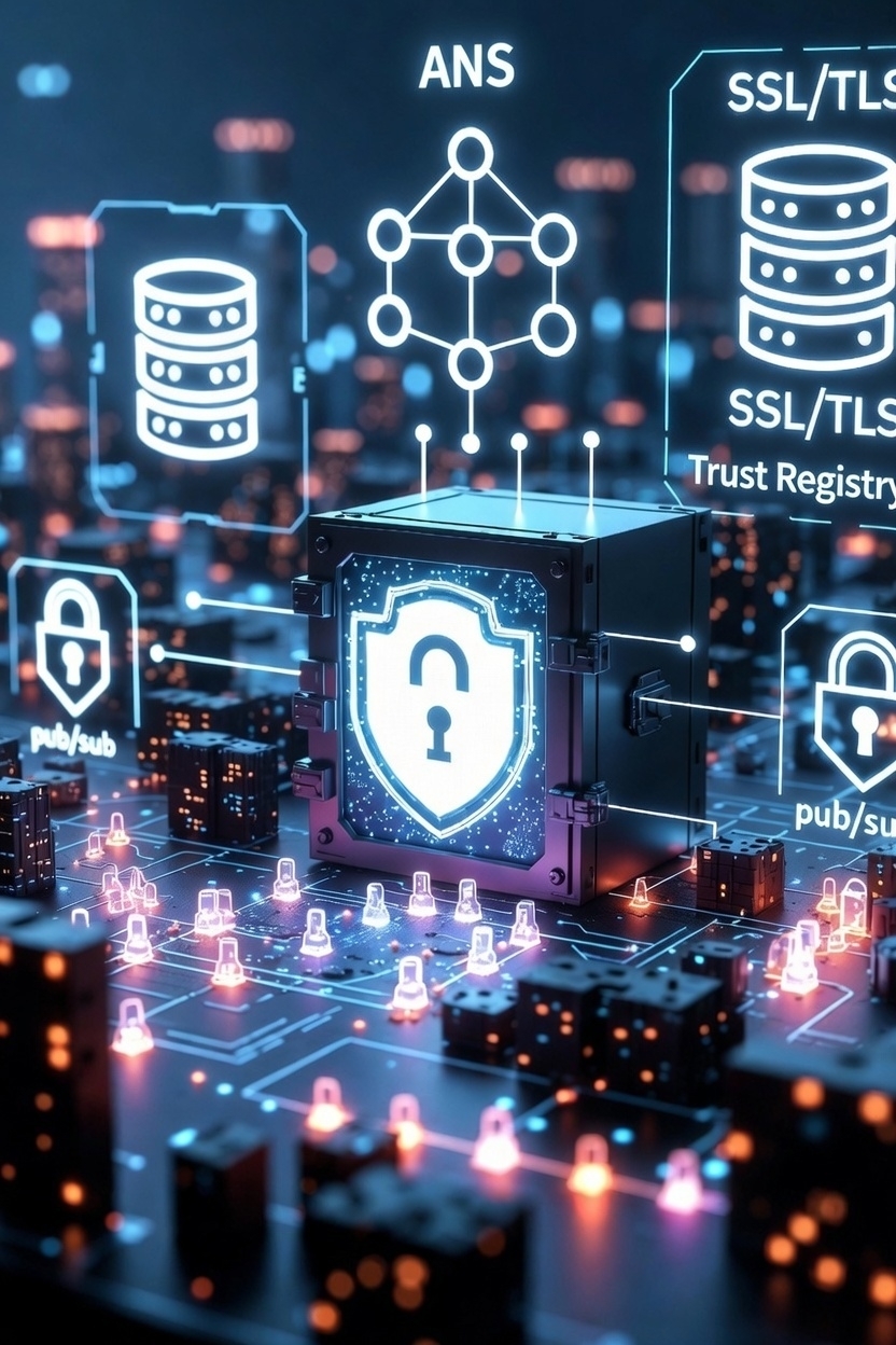 a screenshot of a video game