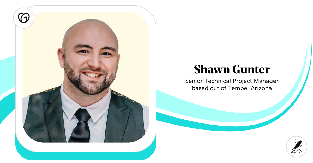 graphical user interface, application