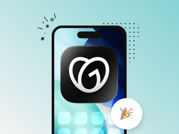 GoDaddy Studio is now the GoDaddy app - GoDaddy Resources - United Kingdom