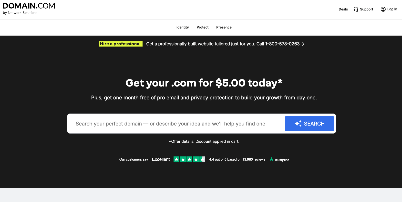graphical user interface, text, application