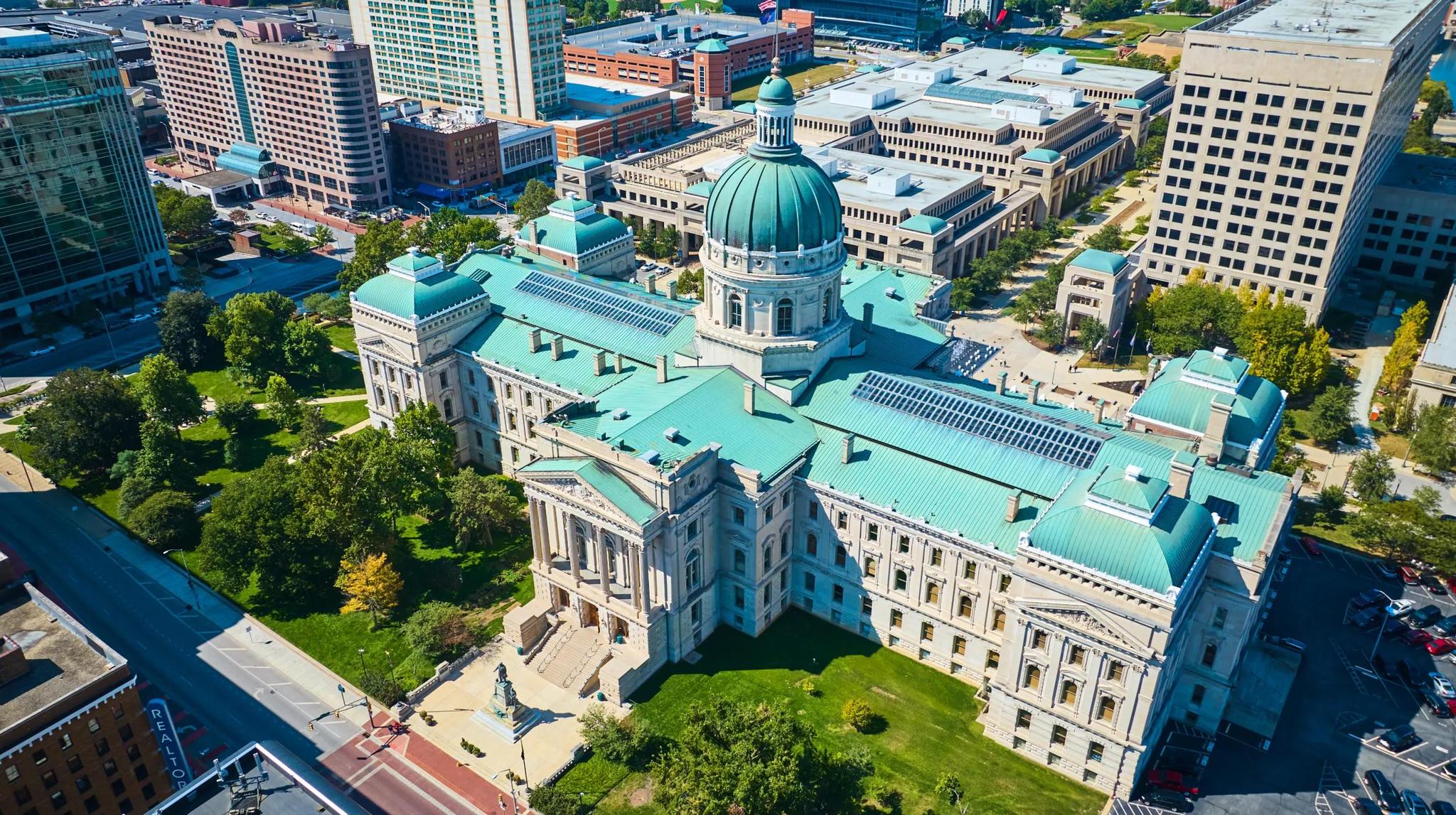 Limited Liability Company vs Partnership: LLP and LLC Differences | GoDaddy