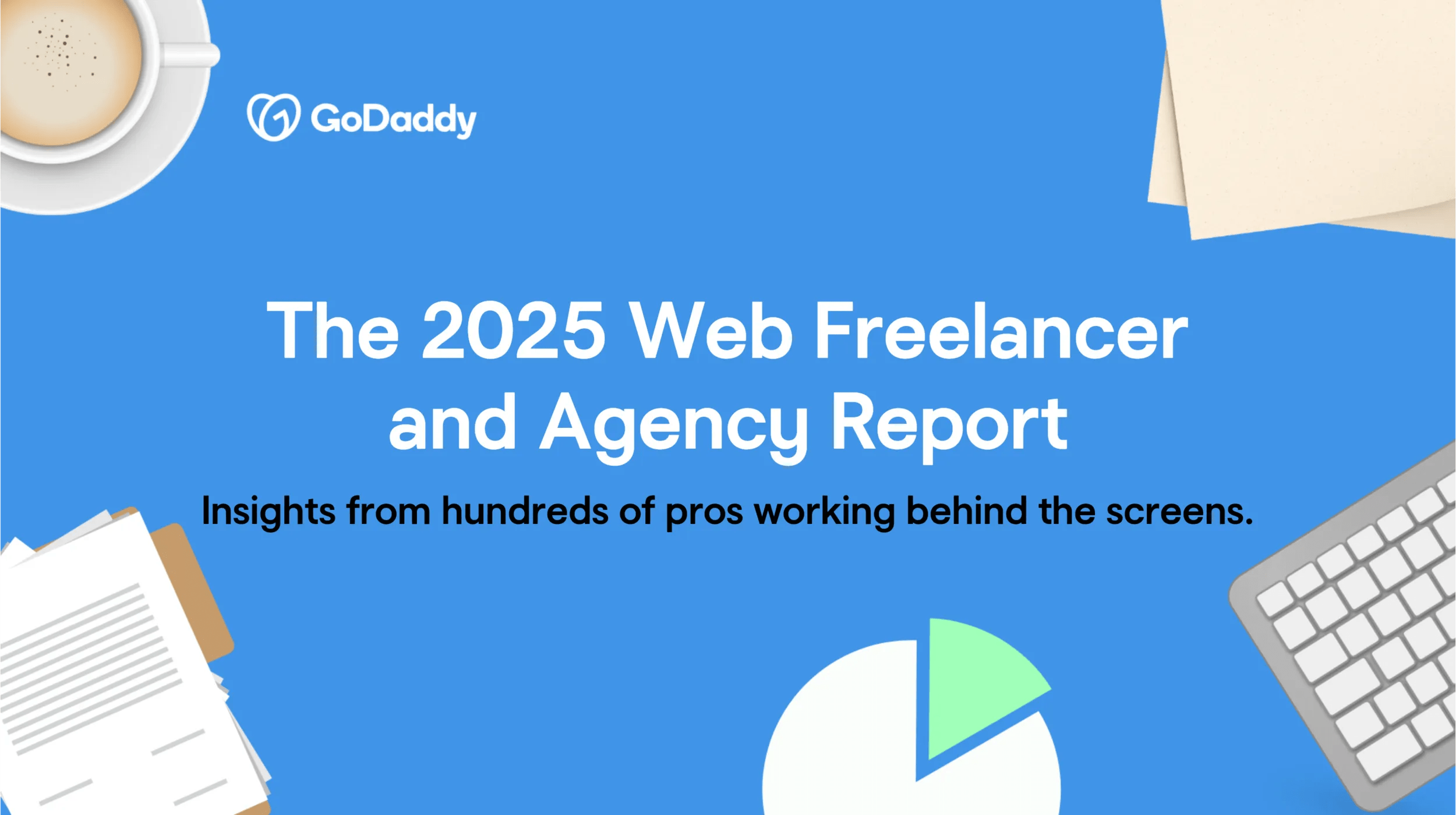 graphical user interface, text, application