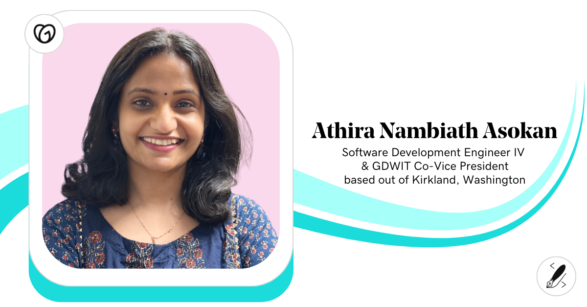 graphical user interface, application