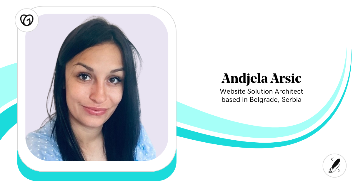 graphical user interface, application