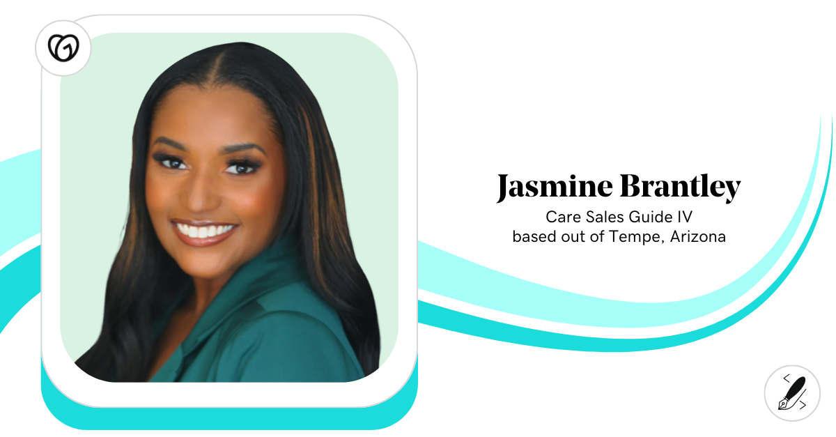 graphical user interface, application