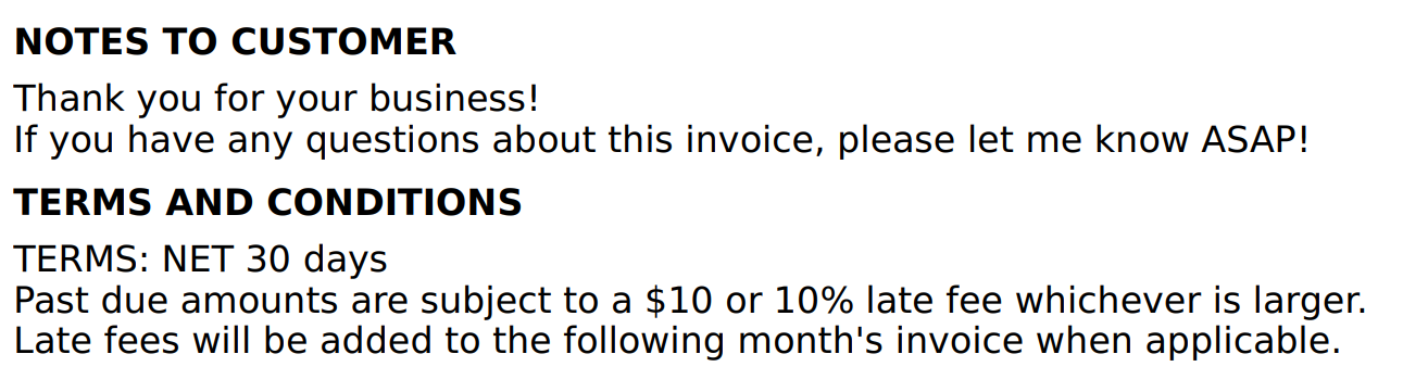 graphical user interface, text, application