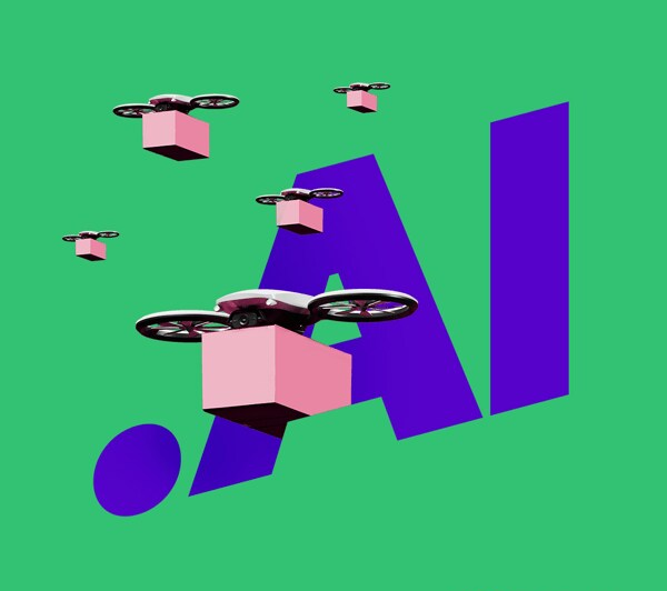 a screenshot of a video game