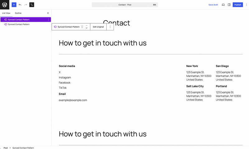 graphical user interface, text, application, email