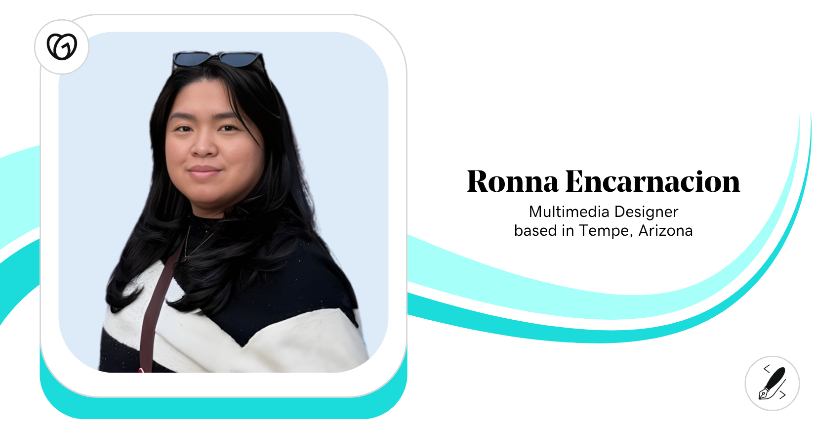 graphical user interface, application