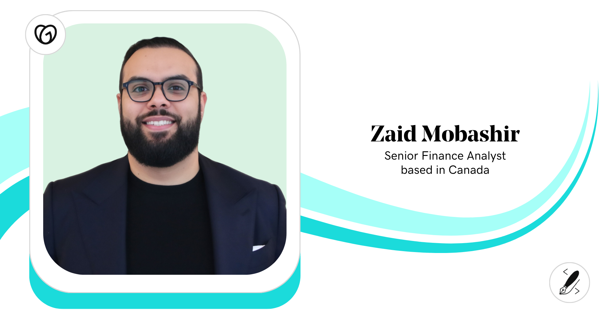 graphical user interface, application