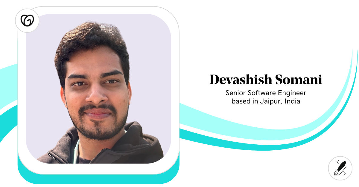 graphical user interface, application