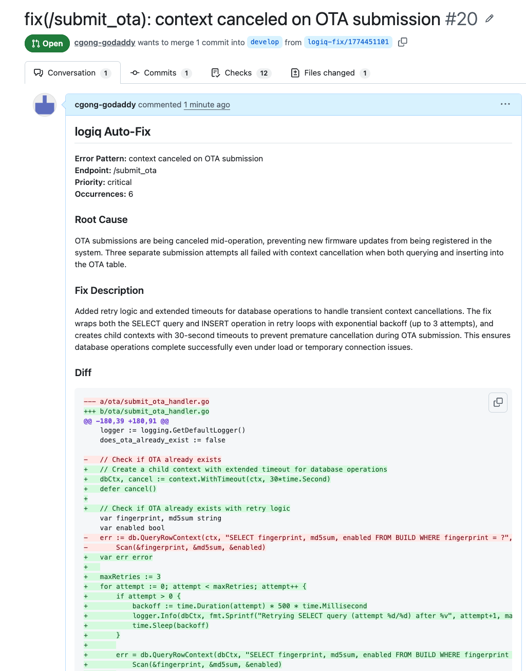 graphical user interface, text, application