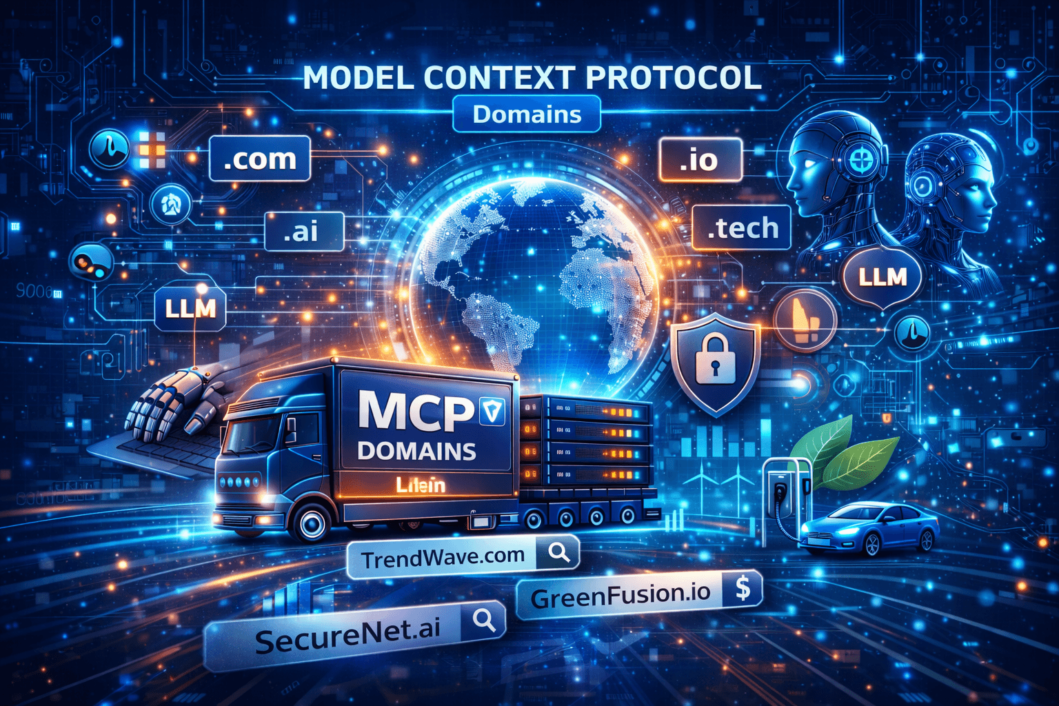 graphical user interface