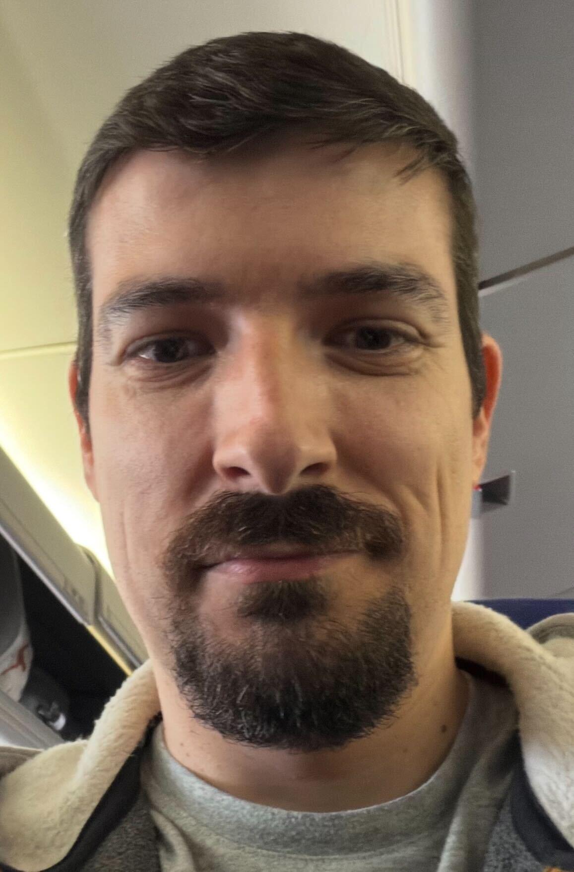 Krasimir Konov