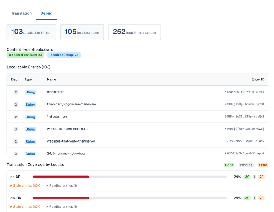 graphical user interface, text, application, email