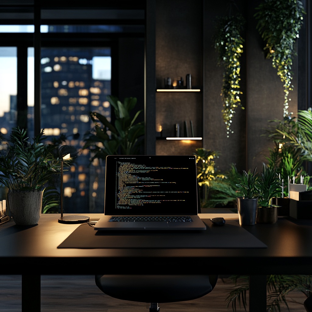 WordPress Malware Abuses Steam Community Profiles for Command & Control Operations