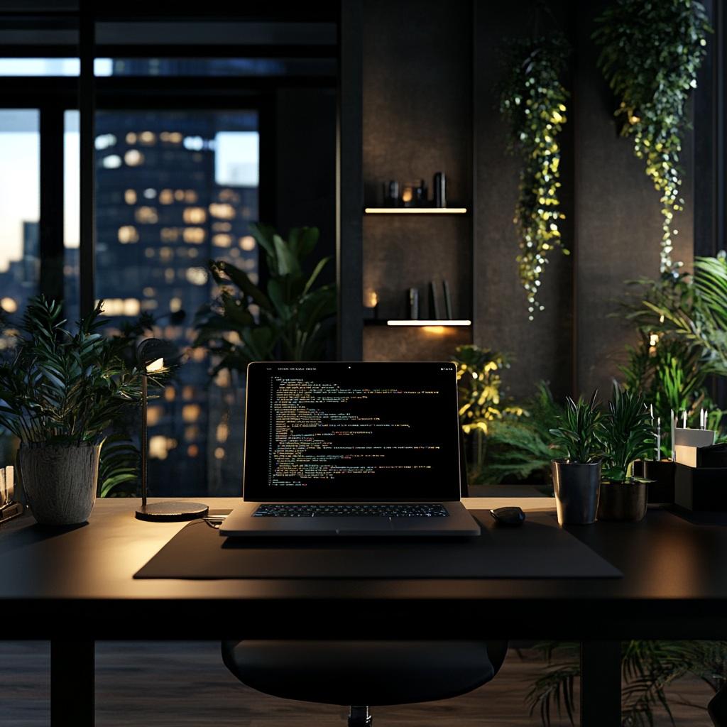 WordPress Malware Abuses Steam Community Profiles for Command & Control Operations
