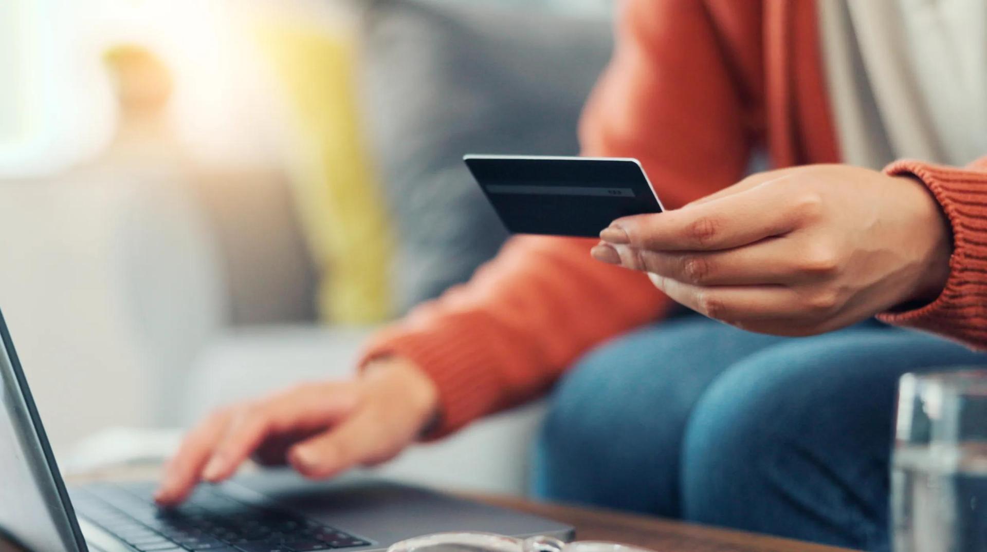 Can you really buy a domain name permanently? - GoDaddy Blog