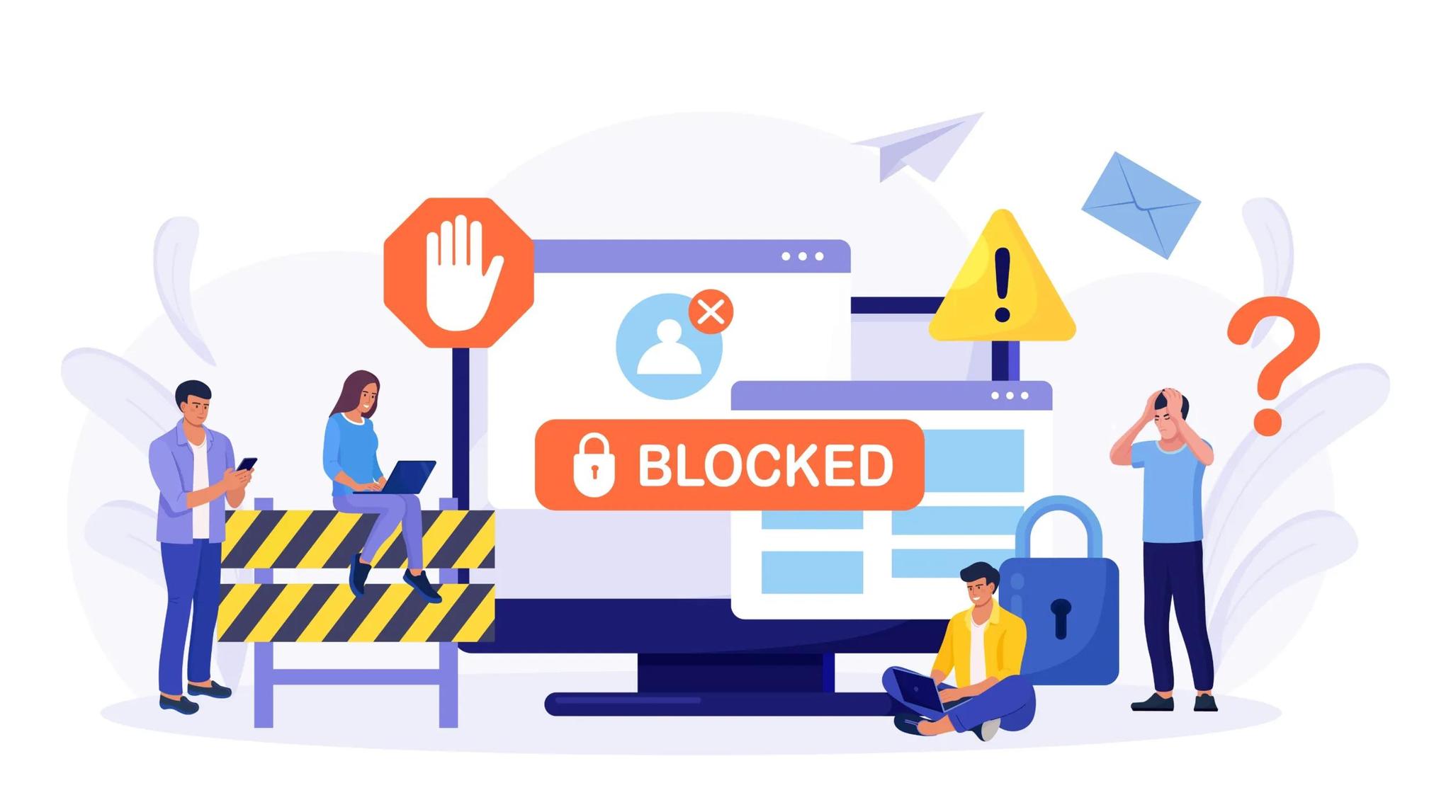 - function review worksheet math tutorial Images... How to check if your domain is blocklisted - GoDaddy Blog