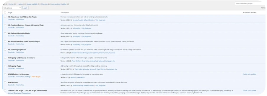 graphical user interface, text, application, email, Teams