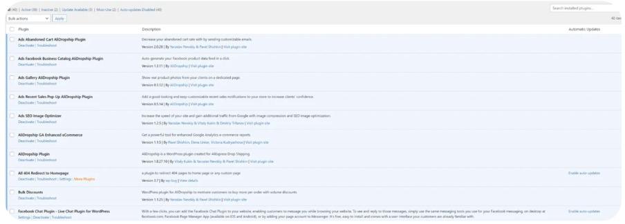 graphical user interface, text, application, email, Teams