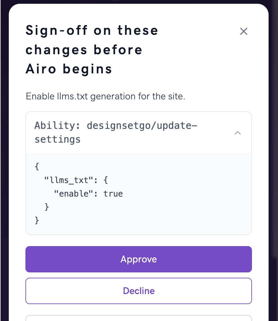 graphical user interface, application, Teams