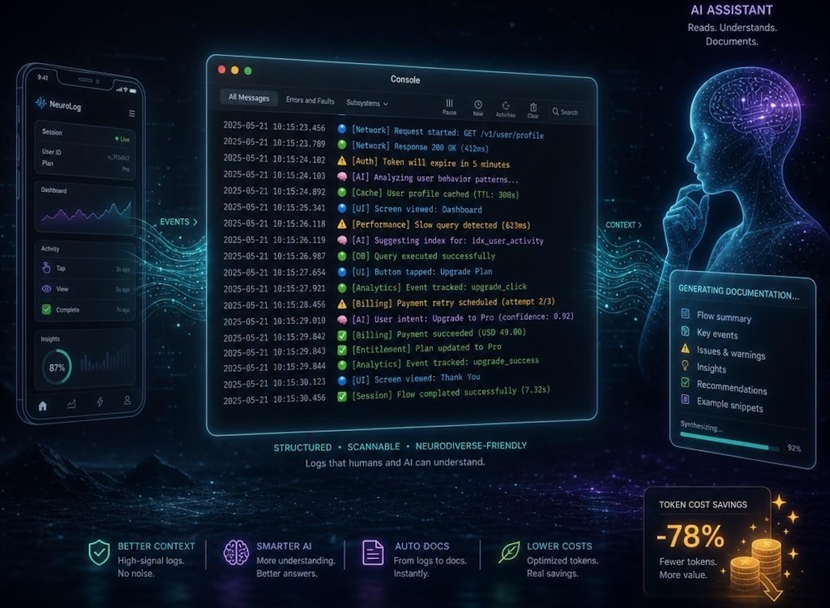 graphical user interface, text