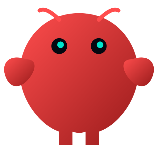 Open Claw Agent