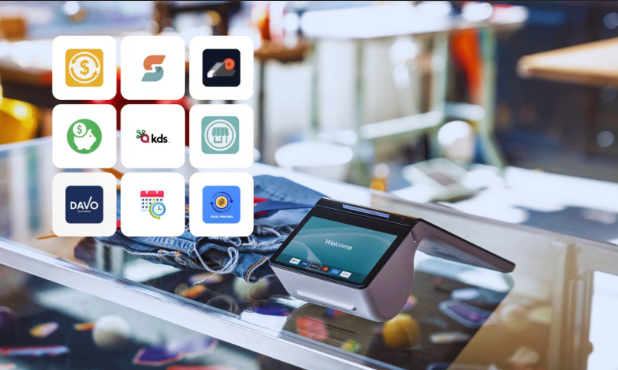 Integrations
