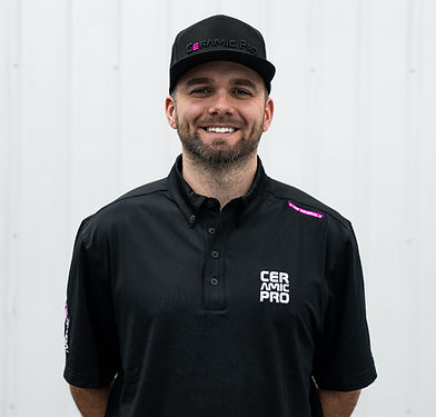 Photo of March, Mr. Detail owner
