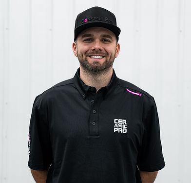 Photo of March, Mr. Detail owner