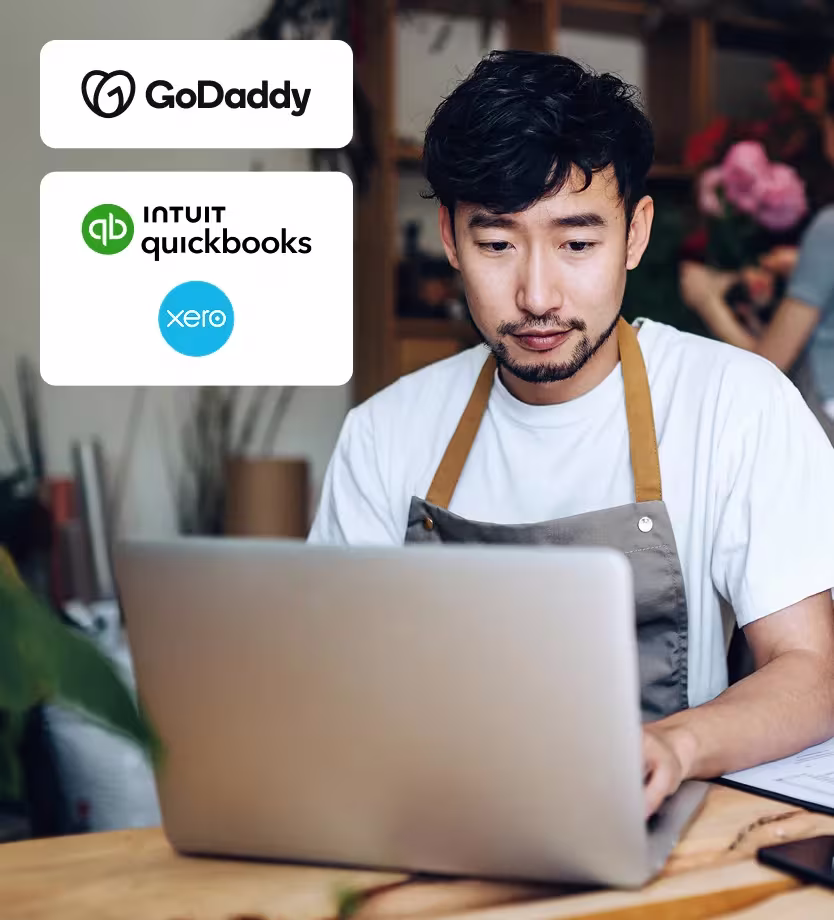 Boost your store with integration options