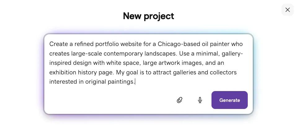 art-portfolio-prompt-pgh3Ea.jpg.jpeg