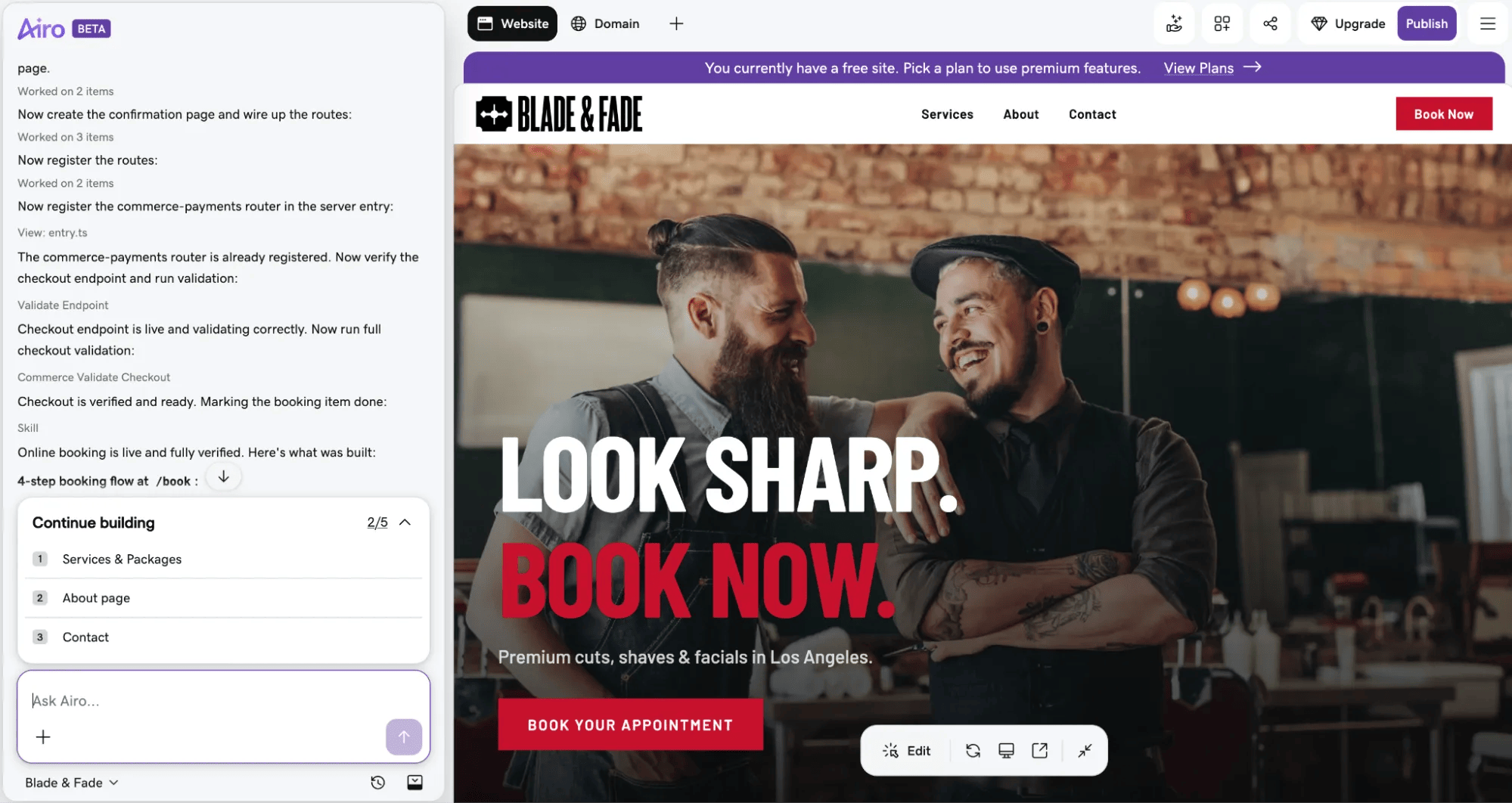 how-to-build-a-booking-website-follow-up-zpJpzu.png.png