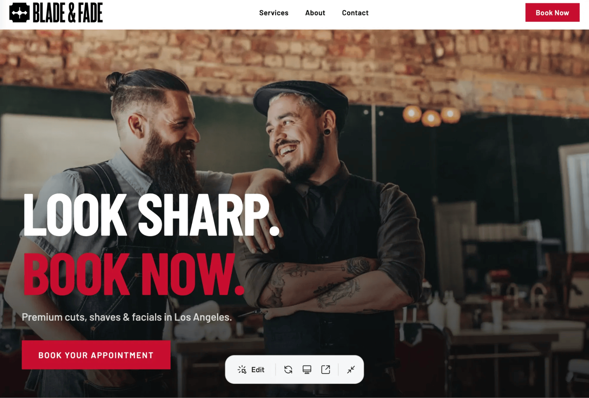 how-to-build-a-booking-website-preview-RbYCYB.png.png