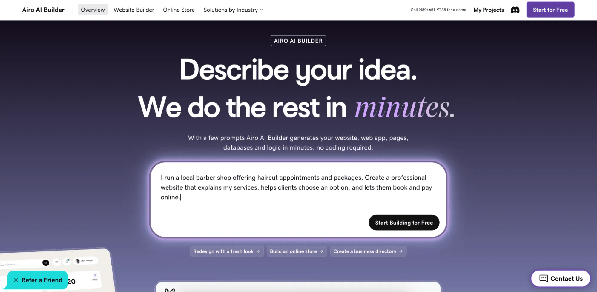 how-to-build-a-booking-website-prompt-Tr8i35.png.png