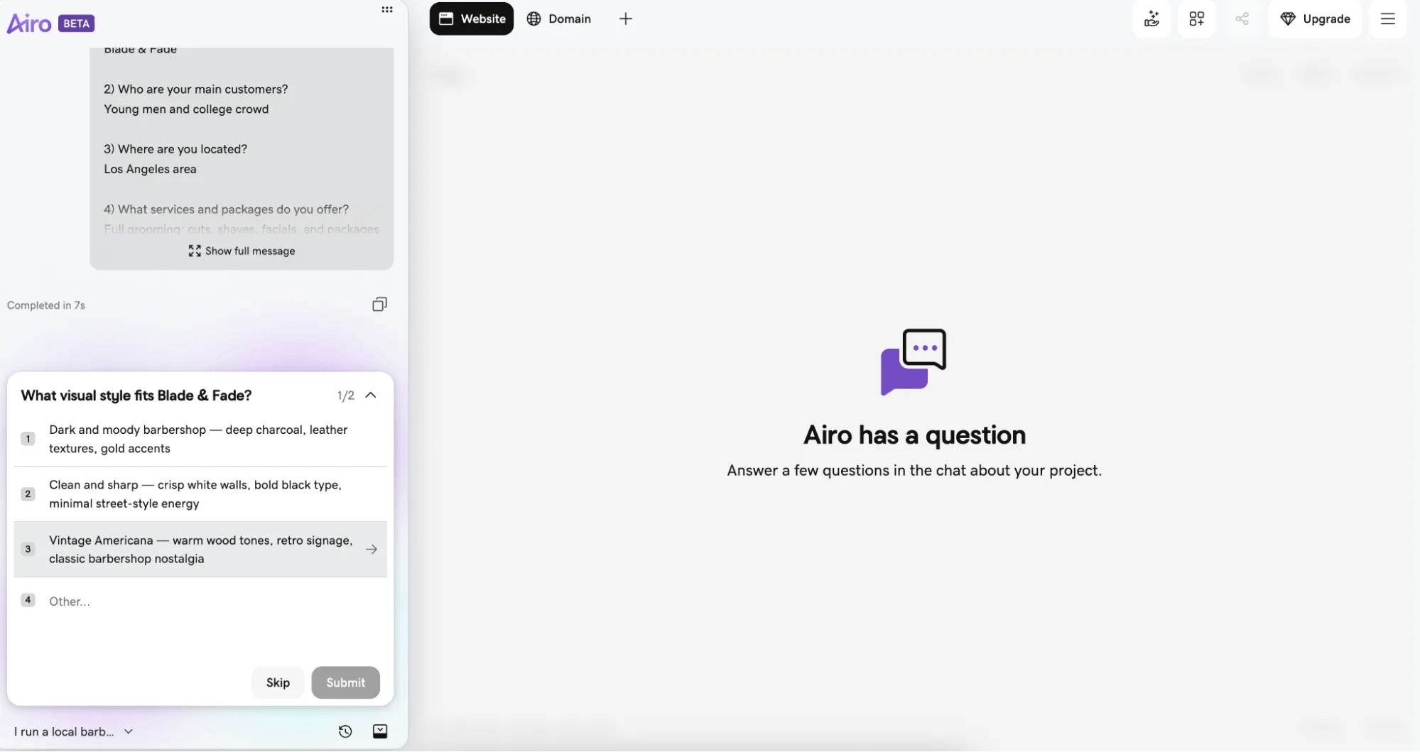 how-to-build-a-booking-website-questions-ubJpUb.png.png
