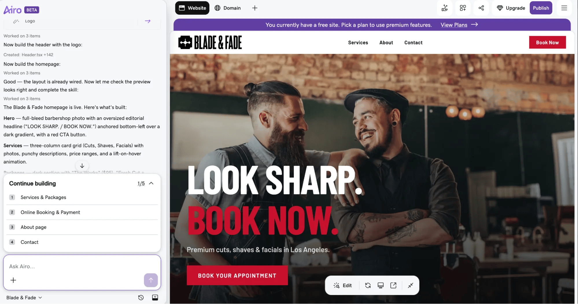 how-to-build-a-booking-website-setup-forms-R2Nscf.png.png