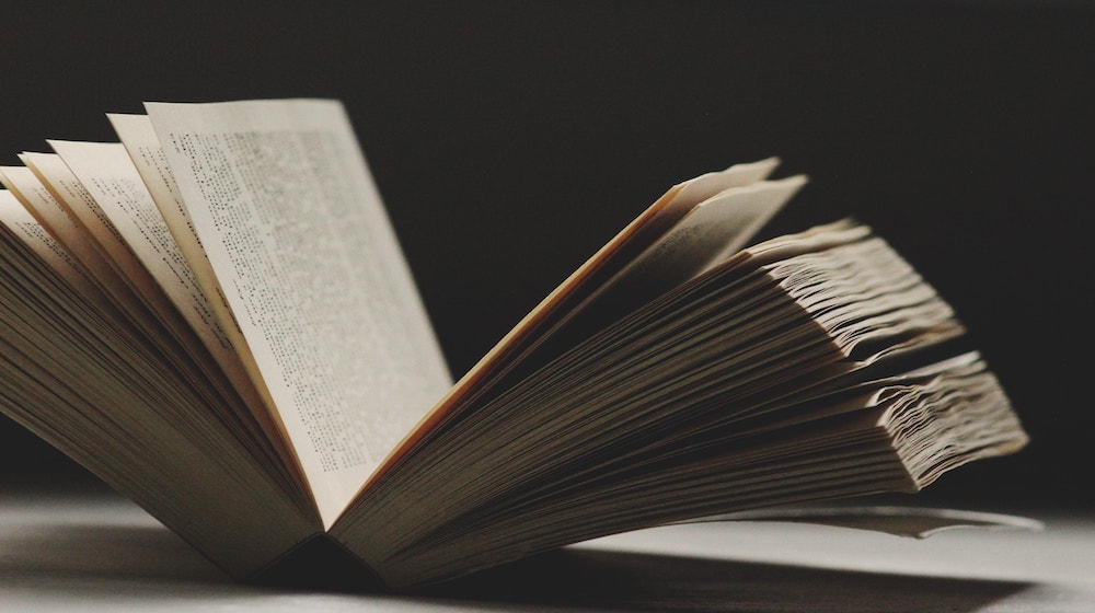 Author Website Book