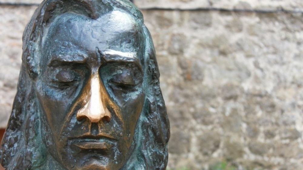 Business Domain Names